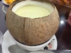 -民信老铺(人民路店)