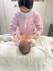 -徐州和平妇产医院·月子中心