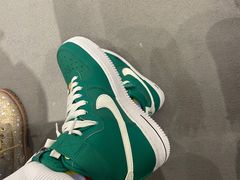 -NIKE品牌体验店(苏州中心店)