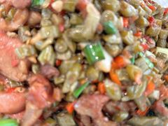 -兰湘子·湘菜小炒(盛龙广场店)