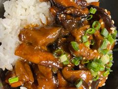-韩宫宴烤肉·黑毛和牛·料理(合肥滨湖银泰城店)