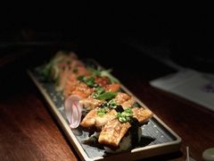 -枫伝料理居酒屋