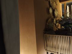 -泰·菩提树下[泰式按摩x精油SPAx肩颈头疗](新景店)