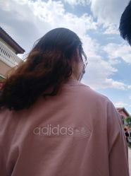 -AYO SALON