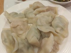 -饺子季水饺餐厅(新市街店)