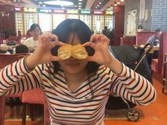 -点都德(千灯湖环宇城店)