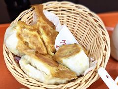 -方中山胡辣汤(顺河路店)