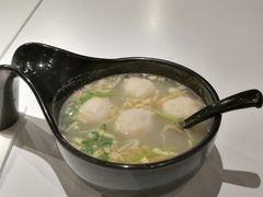 -小杨生煎(龙之梦购物中心店)