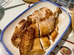 -顺德杨廷记(白云山店)