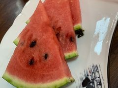 -小雷家烤鱼家常菜