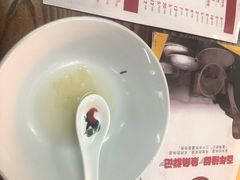 -象角群记(库充店)