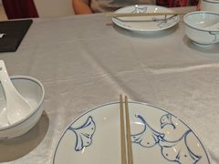 -胡大饭馆(青果路店)