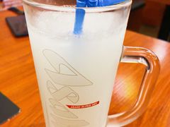 -大阪烧肉BAKA一代(十亩地店)