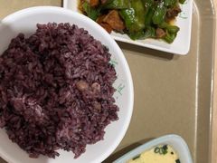 -老乡鸡(融科天地店)