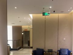 -华夏良子·足道SPA艾灸(铁道大厦店)