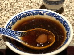 -南京大牌档(三阳广场苏宁店)
