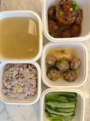 -广禾堂月子餐(国妇婴店)