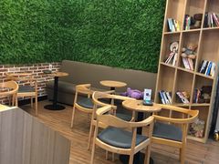 -焙丽拾光(麦凯乐直营店)