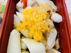 -食盈碗仔翅(星玺广场店)