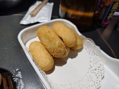 -虾乐园龙虾·夜宵(松江店)