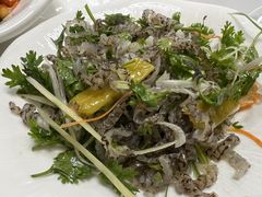 -宝荣鱼馆·临湖之宴(千岛湖店)
