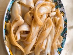 -电白鸭粥店(下沙二坊88号店)