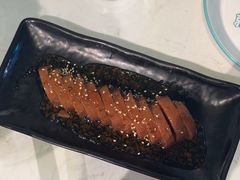 -川人百味(亿合城店)