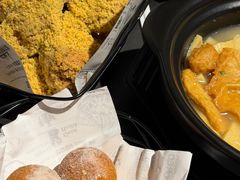 -Kyochon1991校村(共和路店)