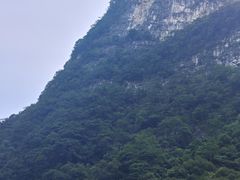 -阿依河景区