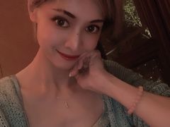 -杭州西子湖四季酒店-WL BISTRO西湖餐厅(灵隐路店)