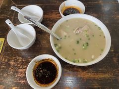 -牛王庙(龙华花园店)