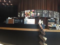 -星巴克(成都太古里二店)