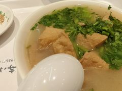 -护国寺小吃(新街口店)
