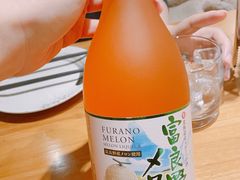 -九州酒场ひこぞう(2号店)