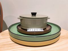 -潮一不贰·法式甜品·生日蛋糕·西式简餐(外滩店)