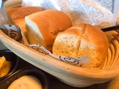-Juicy Bakery(瑞景店)