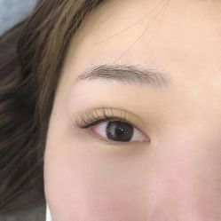 -艾珂·美甲美睫