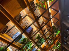-喆酒店(天坛公园店)