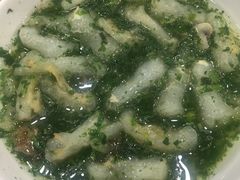 -老人和饭店(淮海中路店)