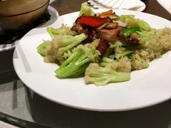 -广东道至正餐厅(区庄店)
