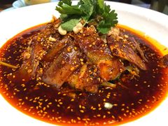 -鸡毛店·川菜(双楠店)