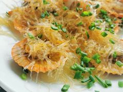 -七鲜渔港美食餐厅(巽寮湾海景店)