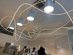 -仁义涵西餐·咖啡(中华巴洛克店)