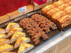 -菲尔雪CAKE(九方店)