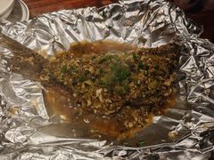 -衡厨·衡阳土菜(中南店)