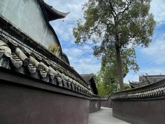 -宝光寺