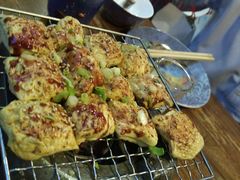 -雀舞云南菜(乐客城店)