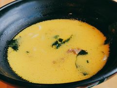 -新一番三文鱼寿司(红城湖店)