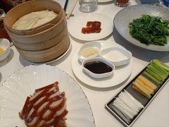 -上海总会SHANGHAICLUB(兴业太古汇店)