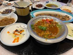 -湘湖大院(越王路店)